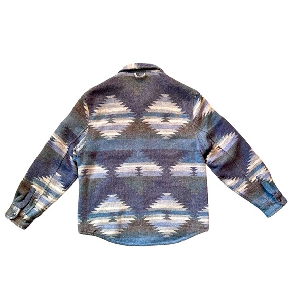 Jachs New York Premium Outdoor Purveyors - Picture 10 of 10